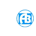 companylogo