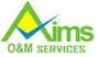 companylogo