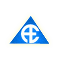 companylogo