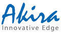 companylogo