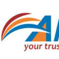 companylogo