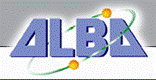 Alba Sales Corporation