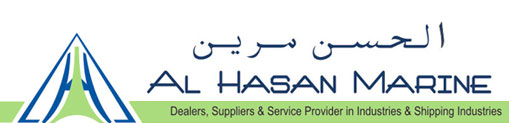 companylogo