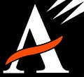 companylogo