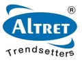 Altret Performance Chemical Gujarat Pvt Ltd