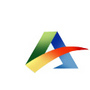 companylogo