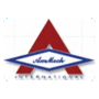 companylogo