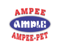 companylogo