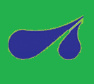 ANCO INDIA CHEMICALS PRIVATE LIMITED