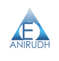 companylogo