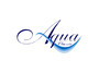 companylogo