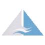 Aqua Clear Pvt. Ltd.