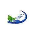 companylogo