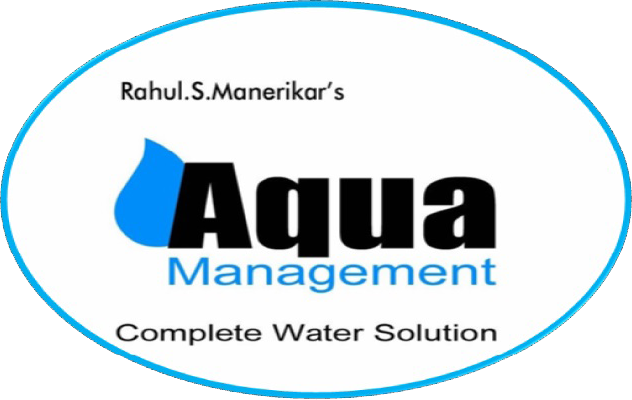 Aqua Management