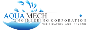 Aqua Mech Engineering Corporation