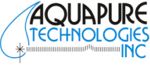 companylogo