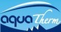 companylogo