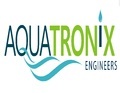 companylogo