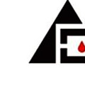 companylogo