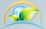 companylogo