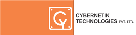 companylogo