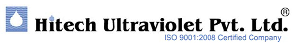 Hitech Ultraviolet Pvt. Ltd.