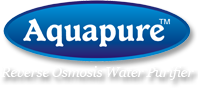 Aqua Pure Water Solutions