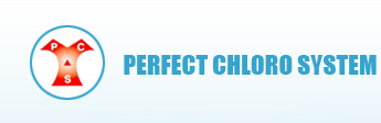 Perfect Chloro Systems