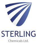 Sterling Chemicals