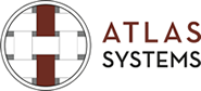 companylogo