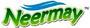 companylogo