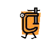 companylogo