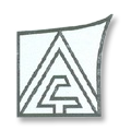 companylogo