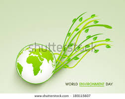Santha Engineering