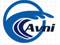 companylogo