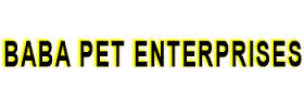 companylogo