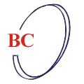 companylogo