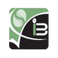 BESTECH WATER TREATMENT PVT LTD