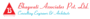 companylogo