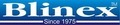 Bilnex Filter - Coat Pvt. Ltd.