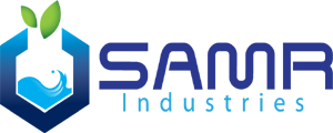 companylogo