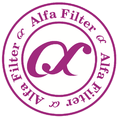 BRAHMANI WATER SOLUTION (ALFA FILTER)