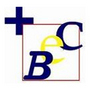 companylogo