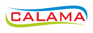 Calama Industries Pvt. Ltd.