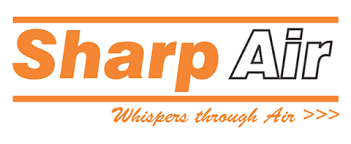 companylogo