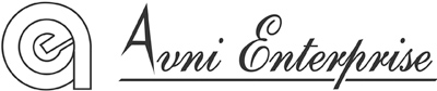 companylogo