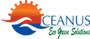 Oceanus Technologies Private Limited