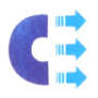 Chemion Engineering Agencies