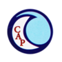 companylogo