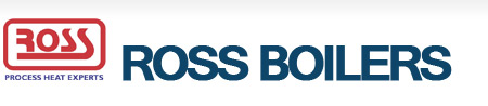 Ross Boilers